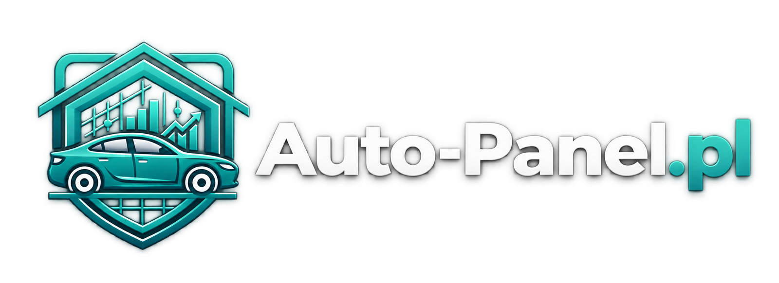 auto-panel.pl